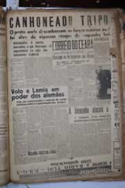 Hemeroteca - pagina correio_do_ceara_1941_04_0105.jpg