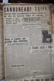 Hemeroteca - pagina correio_do_ceara_1941_04_0107.jpg