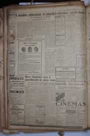 Hemeroteca - pagina correio_do_ceara_1941_04_0108.jpg