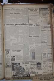 Hemeroteca - pagina correio_do_ceara_1941_04_0109.jpg