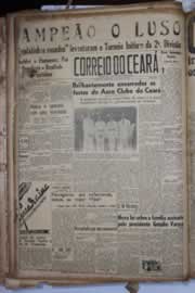 Hemeroteca - pagina correio_do_ceara_1941_04_0110.jpg