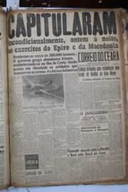 Hemeroteca - pagina correio_do_ceara_1941_04_0111.jpg