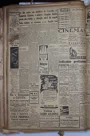 Hemeroteca - pagina correio_do_ceara_1941_04_0112.jpg