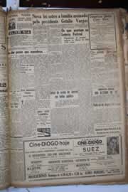 Hemeroteca - pagina correio_do_ceara_1941_04_0113.jpg