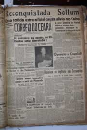 Hemeroteca - pagina correio_do_ceara_1941_04_0115.jpg