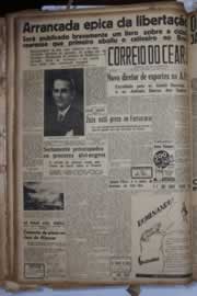 Hemeroteca - pagina correio_do_ceara_1941_04_0118.jpg