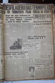 Hemeroteca - pagina correio_do_ceara_1941_04_0119.jpg