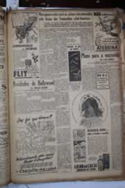 Hemeroteca - pagina correio_do_ceara_1941_04_0121.jpg