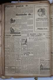 Hemeroteca - pagina correio_do_ceara_1941_04_0122.jpg