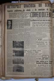 Hemeroteca - pagina correio_do_ceara_1941_04_0124.jpg