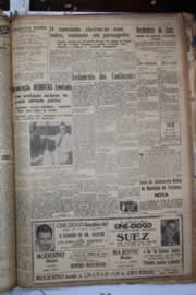 Hemeroteca - pagina correio_do_ceara_1941_04_0129.jpg