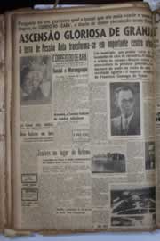 Hemeroteca - pagina correio_do_ceara_1941_04_0130.jpg