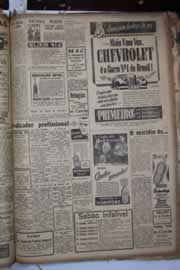 Hemeroteca - pagina correio_do_ceara_1941_04_0133.jpg