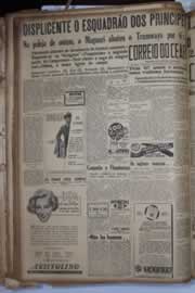 Hemeroteca - pagina correio_do_ceara_1941_04_0134.jpg