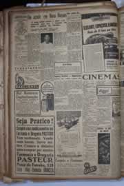 Hemeroteca - pagina correio_do_ceara_1941_04_0136.jpg