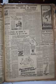 Hemeroteca - pagina correio_do_ceara_1941_04_0141.jpg