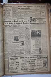 Hemeroteca - pagina correio_do_ceara_1941_04_0143.jpg