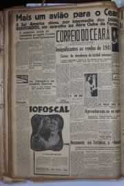 Hemeroteca - pagina correio_do_ceara_1941_04_0144.jpg
