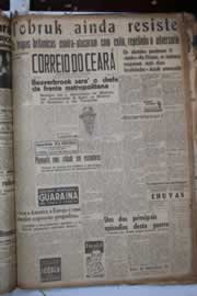 Hemeroteca - pagina correio_do_ceara_1941_05_0001.jpg
