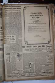Hemeroteca - pagina correio_do_ceara_1941_05_0003.jpg