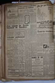 Hemeroteca - pagina correio_do_ceara_1941_05_0004.jpg
