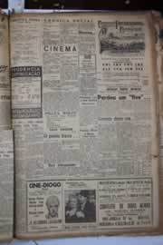 Hemeroteca - pagina correio_do_ceara_1941_05_0005.jpg