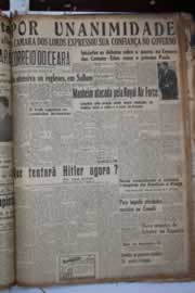 Hemeroteca - pagina correio_do_ceara_1941_05_0007.jpg