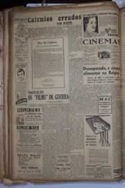 Hemeroteca - pagina correio_do_ceara_1941_05_0008.jpg