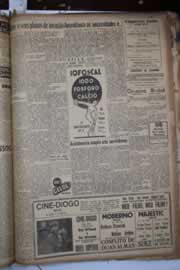 Hemeroteca - pagina correio_do_ceara_1941_05_0011.jpg