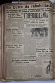 Hemeroteca - pagina correio_do_ceara_1941_05_0012.jpg