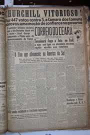Hemeroteca - pagina correio_do_ceara_1941_05_0013.jpg