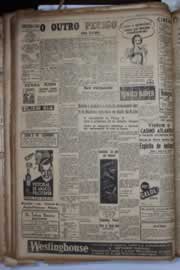 Hemeroteca - pagina correio_do_ceara_1941_05_0014.jpg