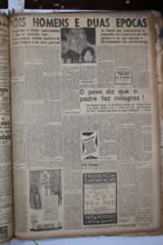 Hemeroteca - pagina correio_do_ceara_1941_05_0015.jpg