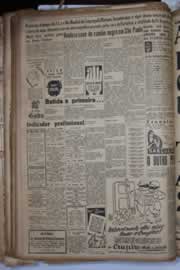 Hemeroteca - pagina correio_do_ceara_1941_05_0016.jpg