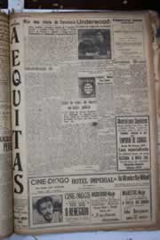Hemeroteca - pagina correio_do_ceara_1941_05_0017.jpg