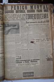 Hemeroteca - pagina correio_do_ceara_1941_05_0019.jpg