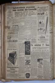Hemeroteca - pagina correio_do_ceara_1941_05_0020.jpg