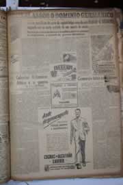 Hemeroteca - pagina correio_do_ceara_1941_05_0021.jpg