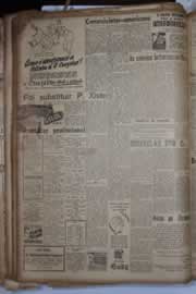Hemeroteca - pagina correio_do_ceara_1941_05_0022.jpg