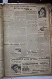 Hemeroteca - pagina correio_do_ceara_1941_05_0023.jpg