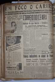 Hemeroteca - pagina correio_do_ceara_1941_05_0024.jpg