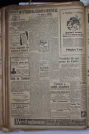 Hemeroteca - pagina correio_do_ceara_1941_05_0026.jpg