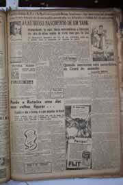 Hemeroteca - pagina correio_do_ceara_1941_05_0027.jpg