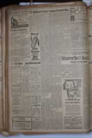 Hemeroteca - pagina correio_do_ceara_1941_05_0028.jpg