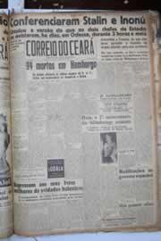 Hemeroteca - pagina correio_do_ceara_1941_05_0031.jpg
