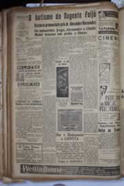Hemeroteca - pagina correio_do_ceara_1941_05_0032.jpg