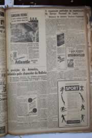 Hemeroteca - pagina correio_do_ceara_1941_05_0033.jpg