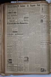 Hemeroteca - pagina correio_do_ceara_1941_05_0034.jpg