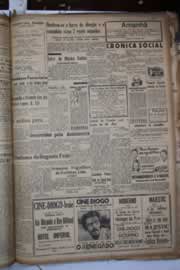 Hemeroteca - pagina correio_do_ceara_1941_05_0035.jpg