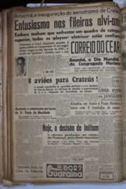 Hemeroteca - pagina correio_do_ceara_1941_05_0036.jpg